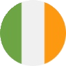 Ireland