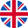 UK